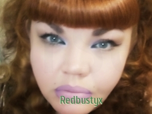 Redbustyx