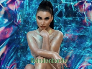 Reinalonbardie