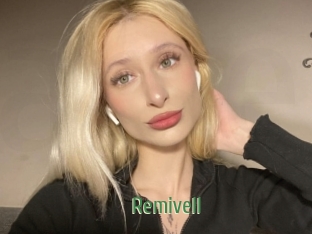 Remivell