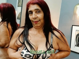 Renata_milf