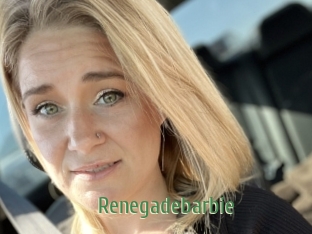 Renegadebarbie