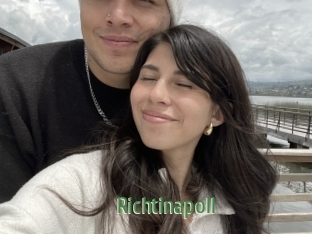 Richtinapoll