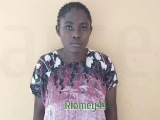 Riomey44