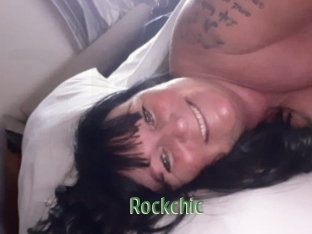 Rockchic