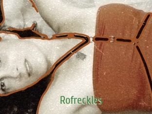 Rofreckles