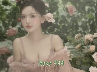 Rose_999