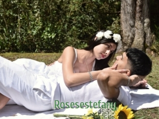 Rosesestefany