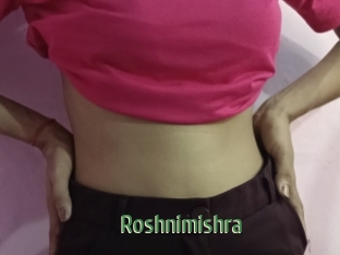 Roshnimishra