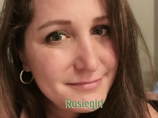 Rosiegirl