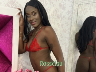 Rossclau