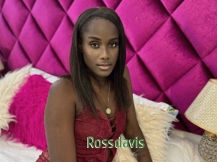 Rossdavis