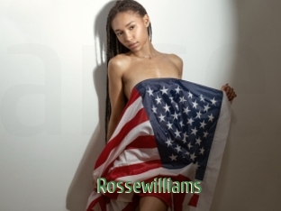 Rossewilliams