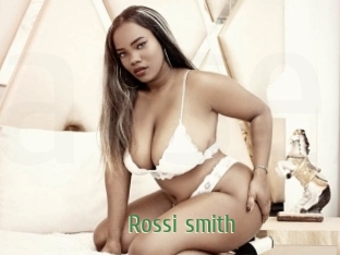 Rossi_smith