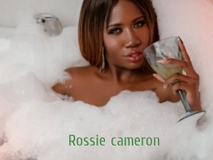 Rossie_cameron