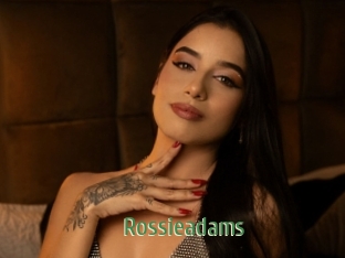 Rossieadams