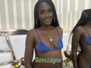 Rosszayne