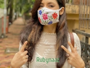 Rubynaaz