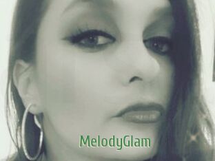 MelodyGlam