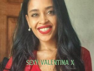 SEXY_VALENTINA_X