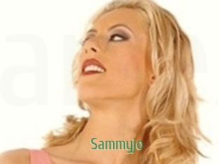 Sammyjo