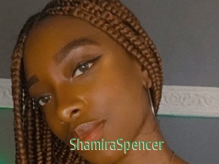 ShamiraSpencer