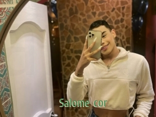 Salome_cor