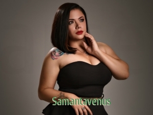 Samantavenus