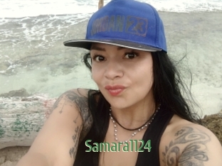 Samara1124