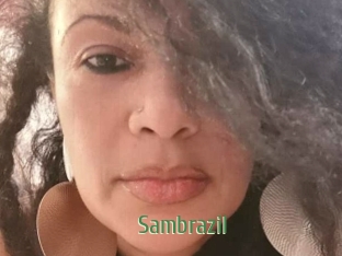 Sambrazil