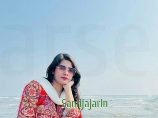 Samijajarin