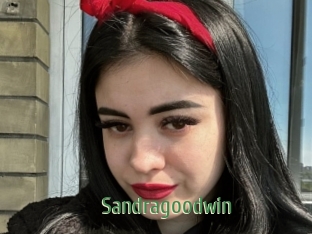Sandragoodwin