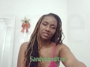 Sandyhamilton