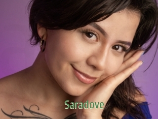 Saradove