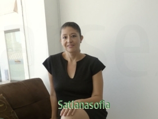 Satianasofia