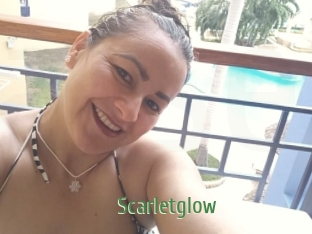 Scarletglow