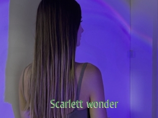 Scarlett_wonder