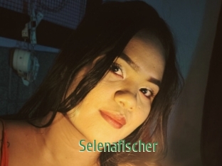 Selenafischer