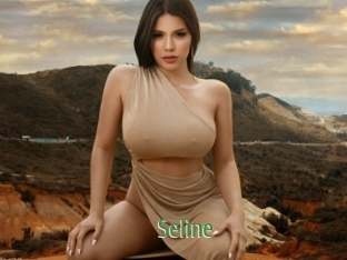 Seline