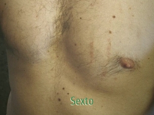 Sexto