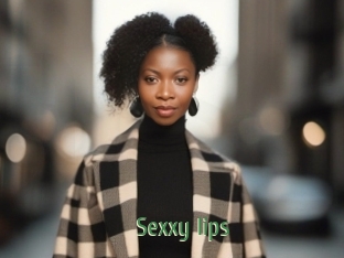 Sexxy_lips