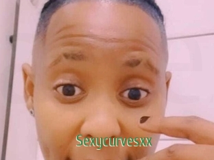 Sexycurvesxx
