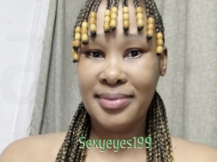 Sexyeyes199