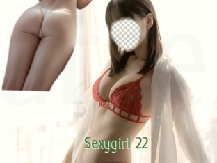 Sexygirl_22