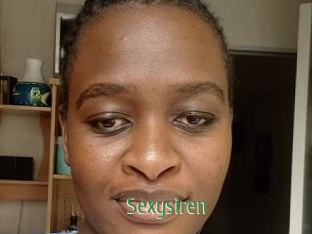 Sexysiren