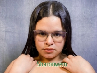 Sharonwem