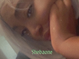Shebaone