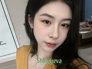 Shirleyeva