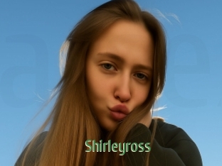 Shirleyross