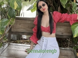 Siennalorengb