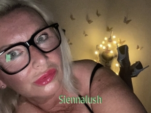 Siennalush